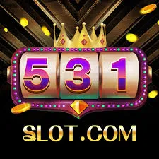 531SLOT - Permainan Balap Seru dan Mengasyikkan