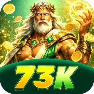 73K - Aplikasi Sportsbook Terbaik untuk Penggemar Taruhan