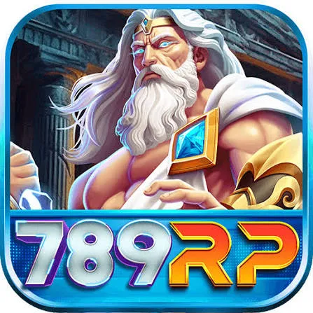 789RP - Game Domino Seru dan Menantang