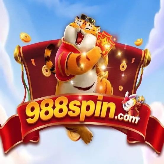 988SPIN - Permainan Idle yang Mengasyikkan