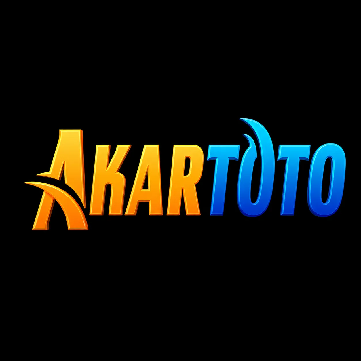 AKARTOTO - Permainan Battle Royale Terbaik untuk Para Petarung