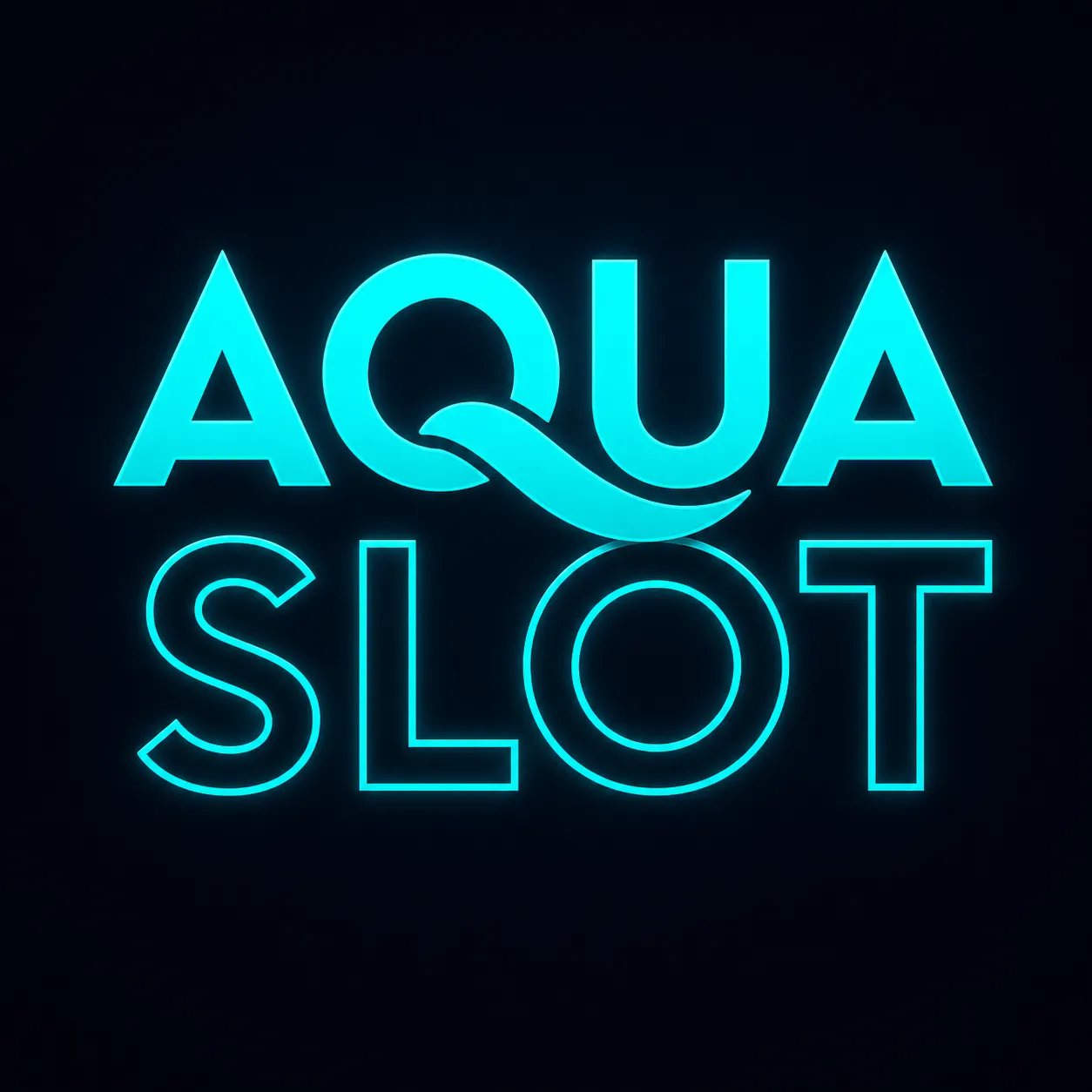AQUASLOT - Pengalaman Live Casino Terbaik di Ujung Jari Anda