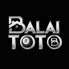 BALAITOTO - Permainan Mahjong Seru dan Menantang