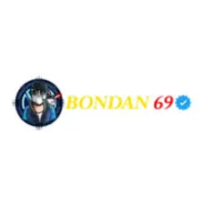 BONDAN69 - Strategi Cerdas untuk Menang