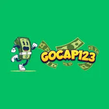 GOCAP123 - Permainan Strategi Terbaik untuk Penggemar Taktik