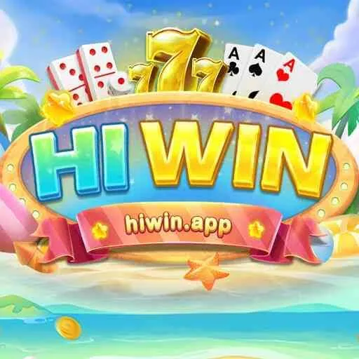 HIWIN777 - Permainan Tycoon Menarik dan Menguntungkan