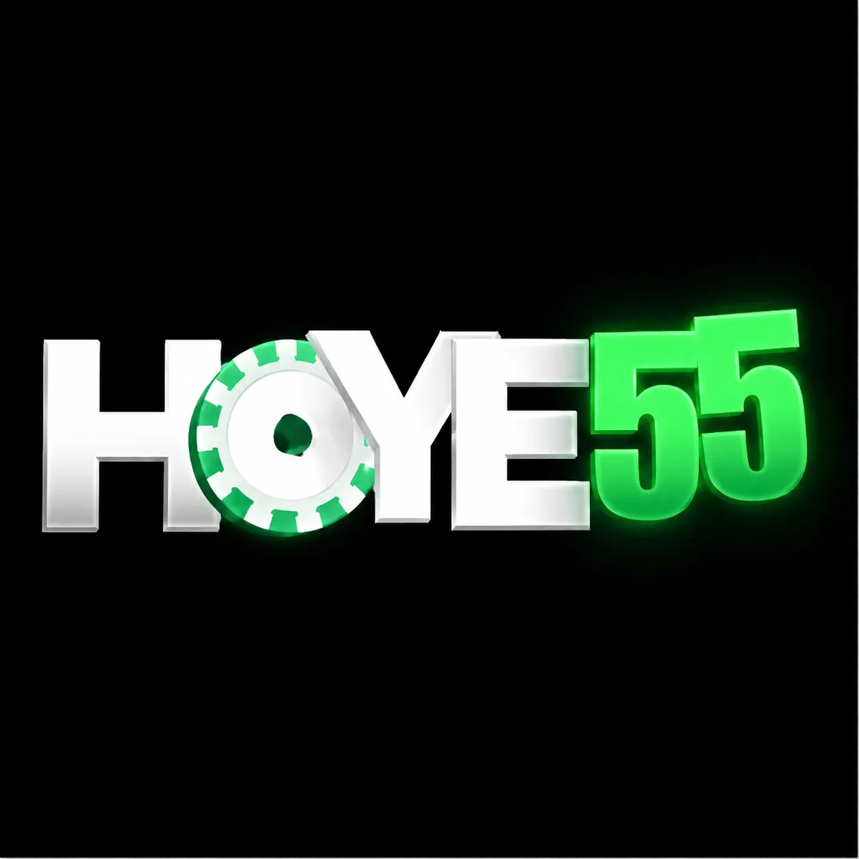 HOYE55 - Permainan Strategi yang Menarik dan Menantang