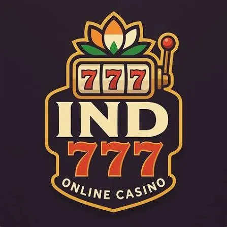 IND777 - Petualangan Puzzle Seru yang Mengasyikkan