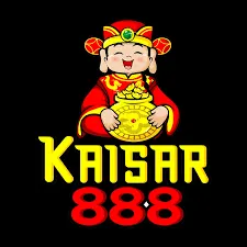 KAISAR888 - Permainan Kasino Terbaik untuk Pengalaman Tanpa Batas