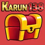 KARUN138 - Balapan Motor Penuh Adrenalin