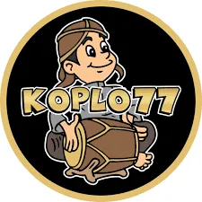 KOPLO77 - Pertarungan Terhebat di Genggaman Anda