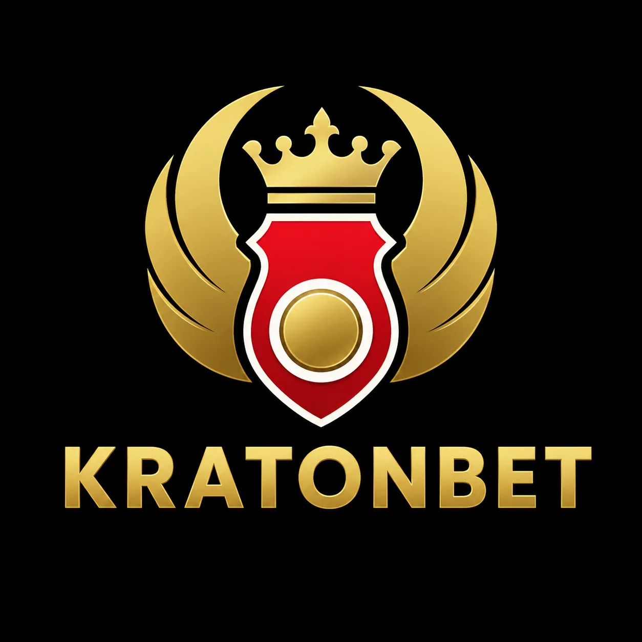KRATONBET - Strategi Cerdas untuk Menang
