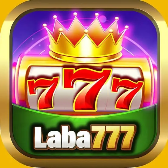 LABA777 - Permainan Bingo Seru dan Menarik