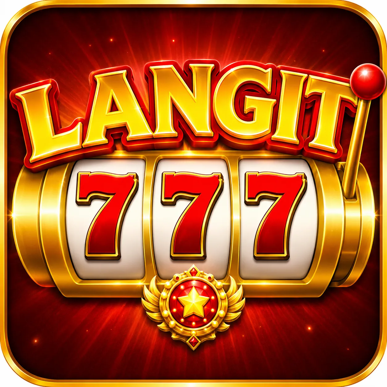 LANGIT777 - Permainan Mahjong Seru dan Menarik