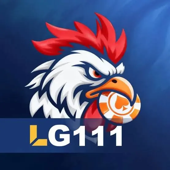 LG111 - Aplikasi Sportsbook Terbaik untuk Penggemar Taruhan