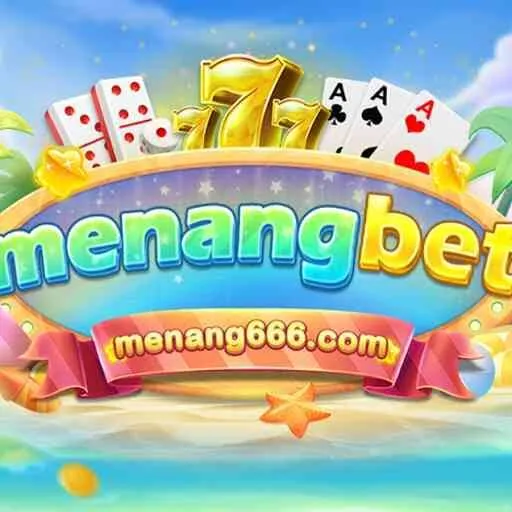 MENANG666 - Teror Malam di Dunia Gelap