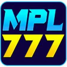 MPL777 - Game Santai yang Menghibur