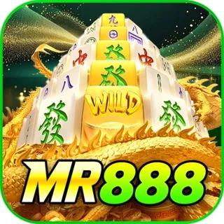 MR888 - Aplikasi Utility Terbaik untuk Kebutuhan Anda