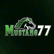 MUSTANG77 - Aplikasi Sportsbook Terbaik untuk Pecinta Taruhan