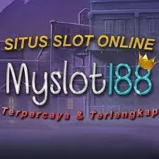 MYSLOT188 - Permainan Slot Klasik yang Mengasyikkan
