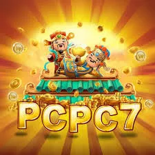 PCPC7 - Petualangan Epik dalam Dunia MMORPG