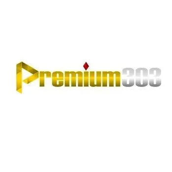 PREMIUM303 - Game Tembak Ikan Seru dan Menantang