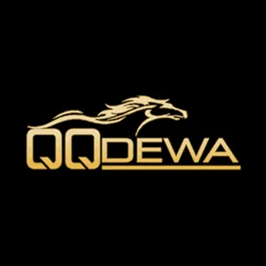 QQDEWA - Game Tembak Ikan Seru dan Mengasyikan