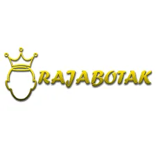 RAJABOTAK - Balapan Motor Seru dan Menantang