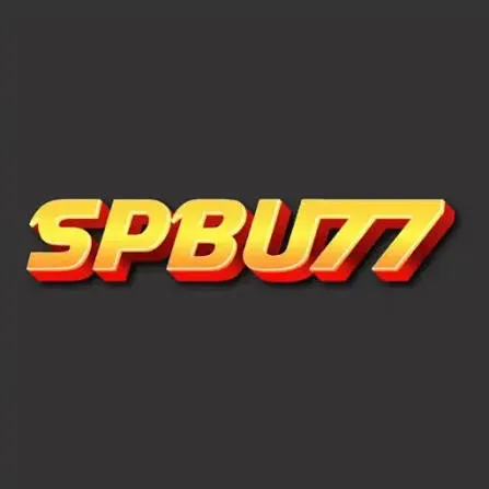 spbu77