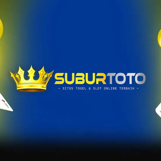 SUBURTOTO - Strategi dan Kesenangan di Dalam Satu Game SLG
