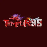 TEMPUR99 - Game Gaple Seru dan Menantang
