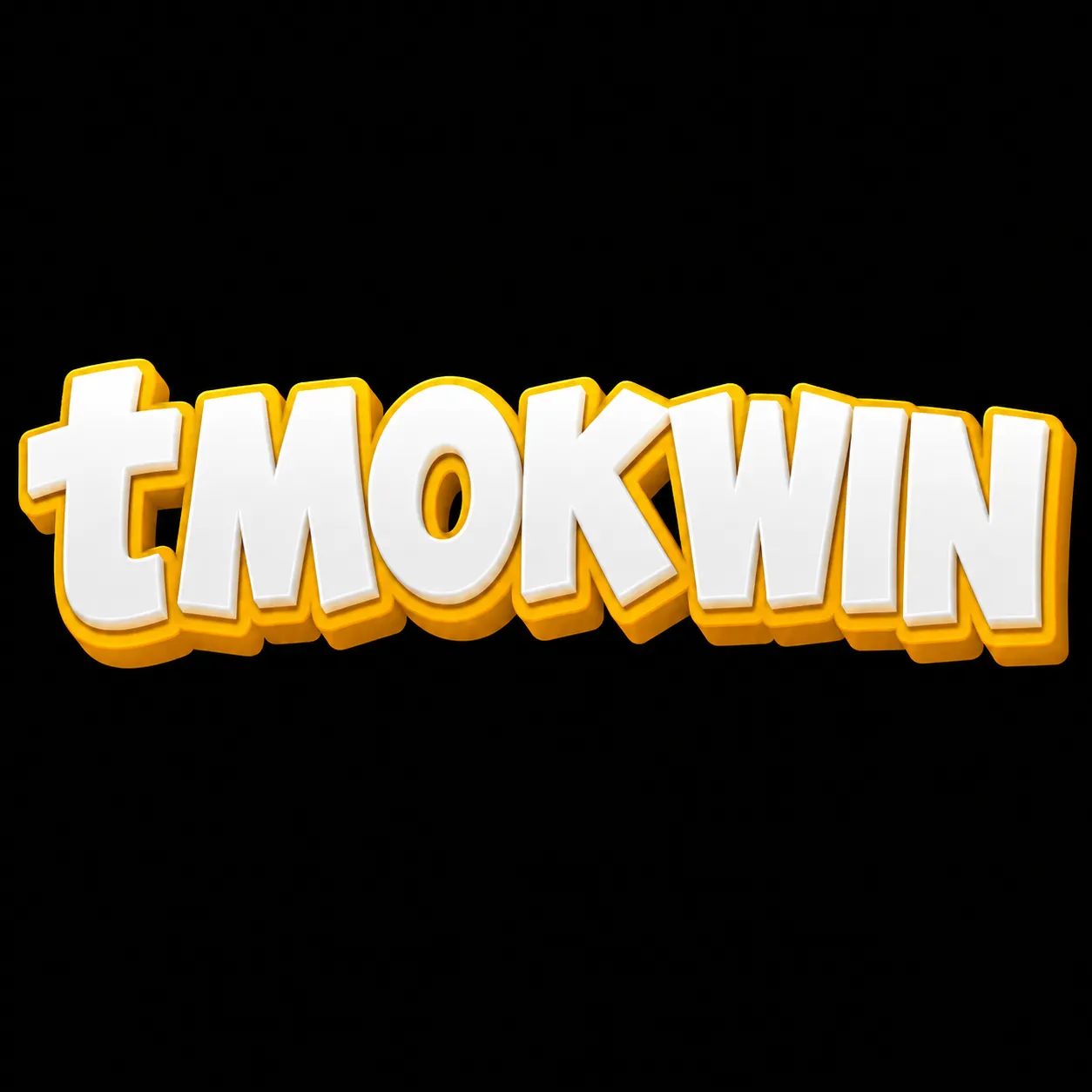 TMOKWIN - Game Kasino Seru dan Menguntungkan