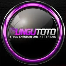 UNGUTOTO - Game Tembak Ikan Seru di Genggaman Anda