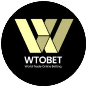 WTOBET - Permainan Bingo Seru dan Mengasyikkan