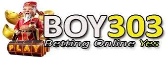 boy303 — Pusat Unduh APK Indonesia