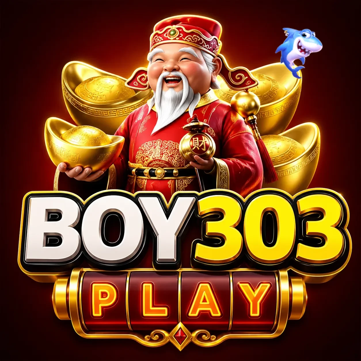 boy303 Hub Unduhan